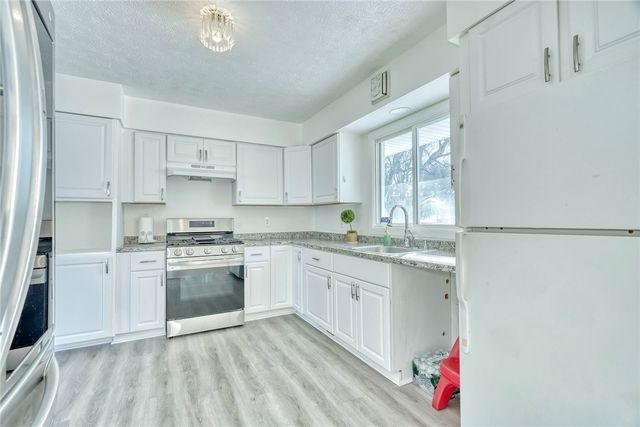 3607 West Ridge Road, Greece, NY 14626