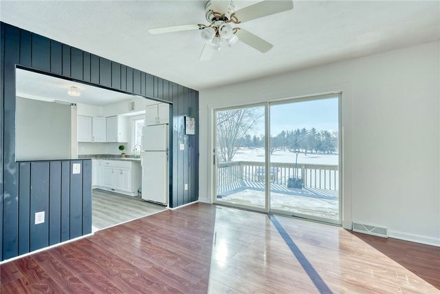 3607 West Ridge Road, Greece, NY 14626