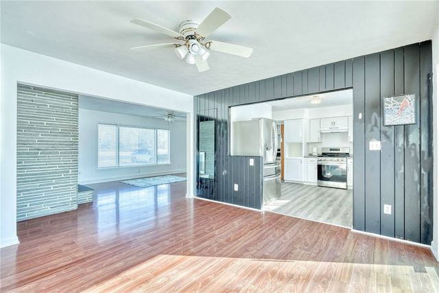 3607 West Ridge Road, Greece, NY 14626