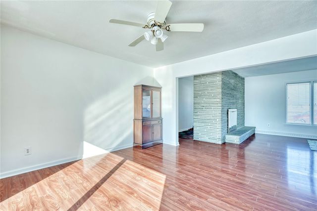 3607 West Ridge Road, Greece, NY 14626