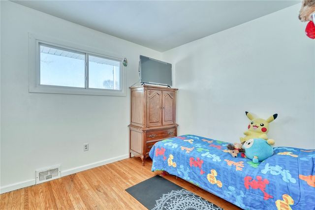 3607 West Ridge Road, Greece, NY 14626