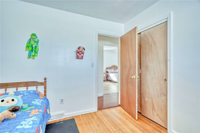 3607 West Ridge Road, Greece, NY 14626