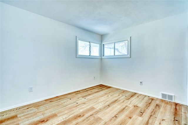 3607 West Ridge Road, Greece, NY 14626