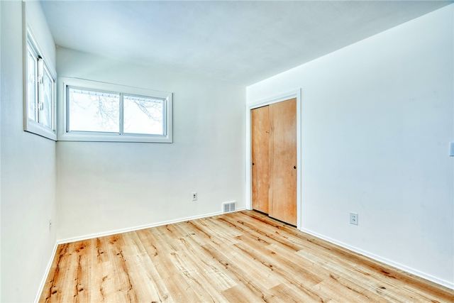 3607 West Ridge Road, Greece, NY 14626