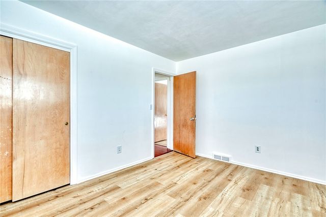 3607 West Ridge Road, Greece, NY 14626