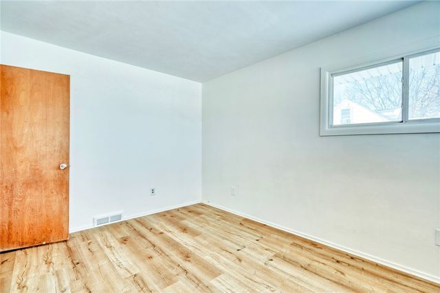 3607 West Ridge Road, Greece, NY 14626