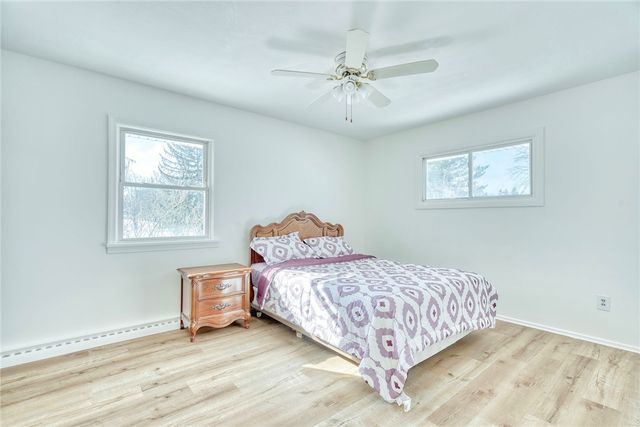 3607 West Ridge Road, Greece, NY 14626