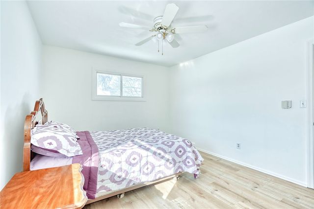 3607 West Ridge Road, Greece, NY 14626