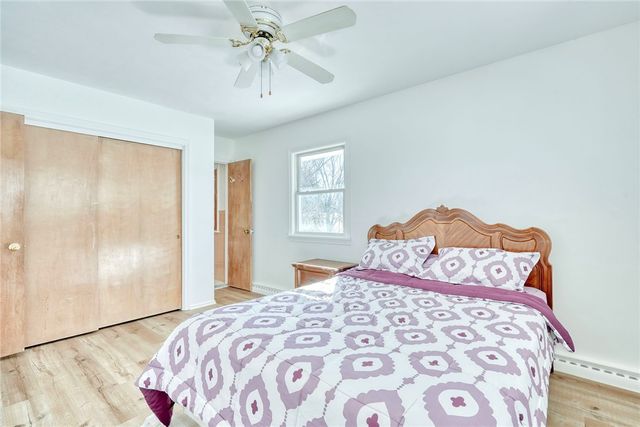 3607 West Ridge Road, Greece, NY 14626