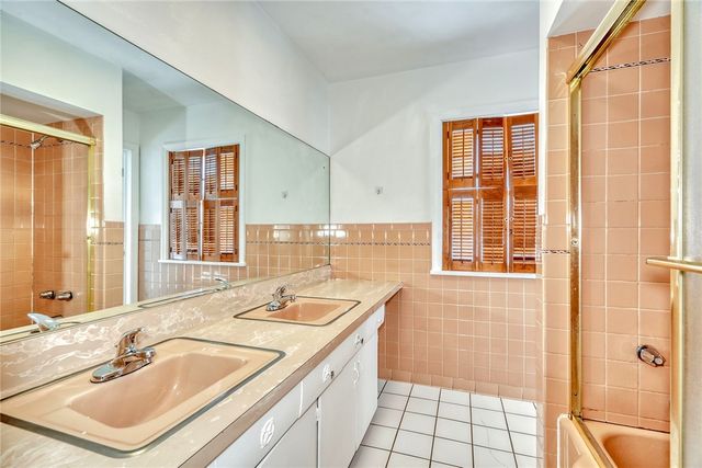 3607 West Ridge Road, Greece, NY 14626