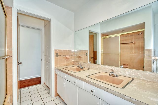 3607 West Ridge Road, Greece, NY 14626