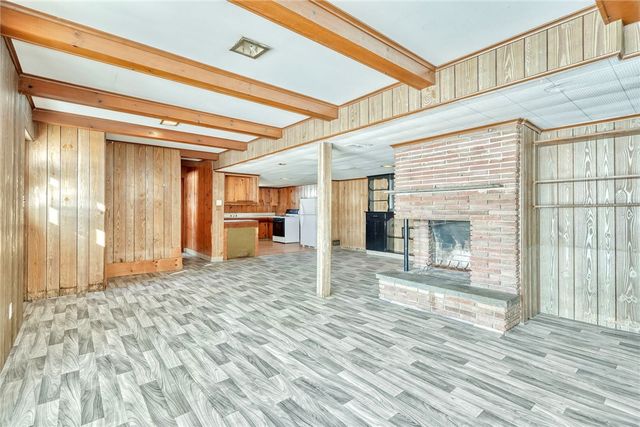 3607 West Ridge Road, Greece, NY 14626