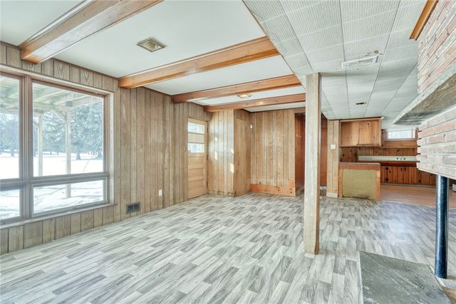 3607 West Ridge Road, Greece, NY 14626