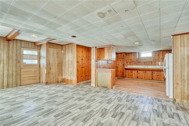 3607 West Ridge Road, Greece, NY 14626