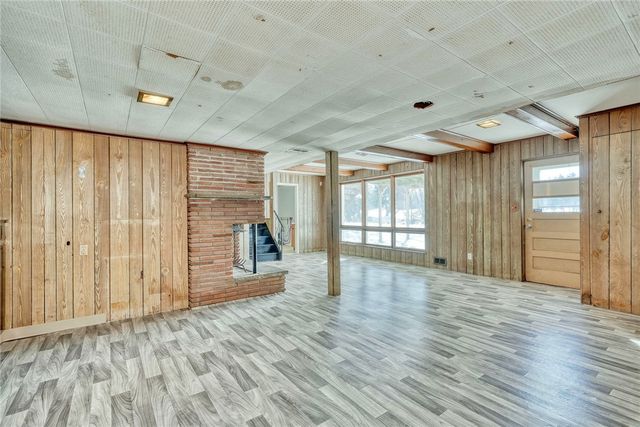 3607 West Ridge Road, Greece, NY 14626