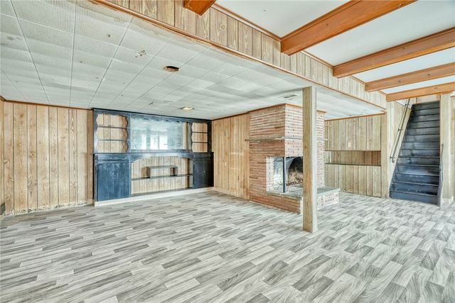 3607 West Ridge Road, Greece, NY 14626