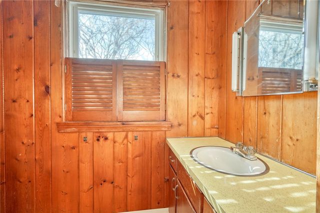 3607 West Ridge Road, Greece, NY 14626