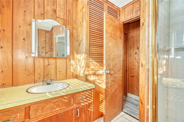 3607 West Ridge Road, Greece, NY 14626