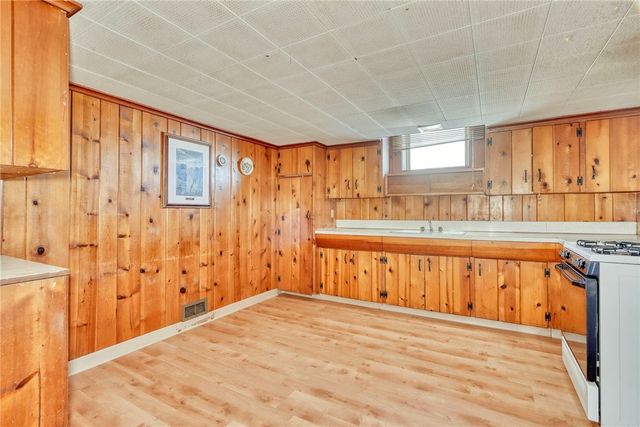 3607 West Ridge Road, Greece, NY 14626