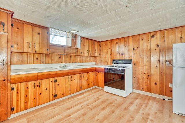 3607 West Ridge Road, Greece, NY 14626