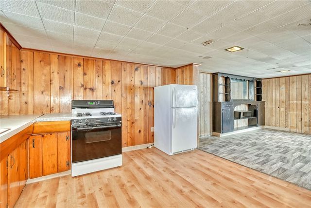 3607 West Ridge Road, Greece, NY 14626