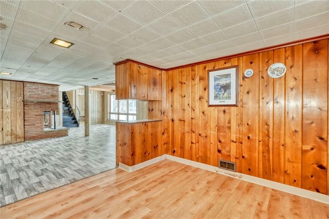 3607 West Ridge Road, Greece, NY 14626