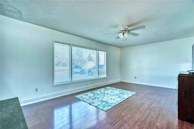 3607 West Ridge Road, Greece, NY 14626