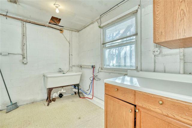 3607 West Ridge Road, Greece, NY 14626