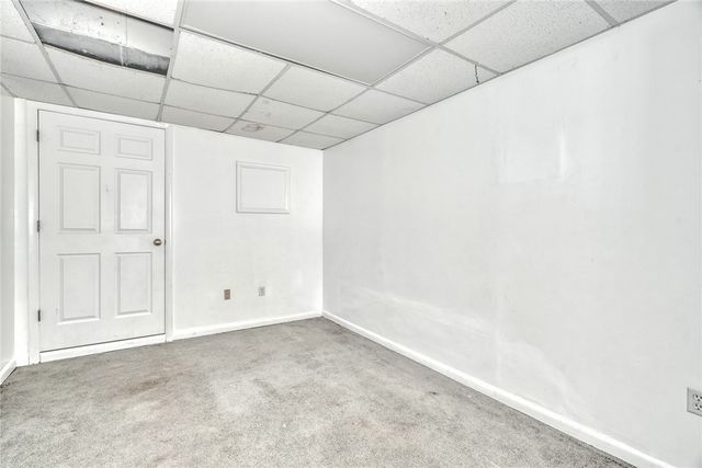 3607 West Ridge Road, Greece, NY 14626