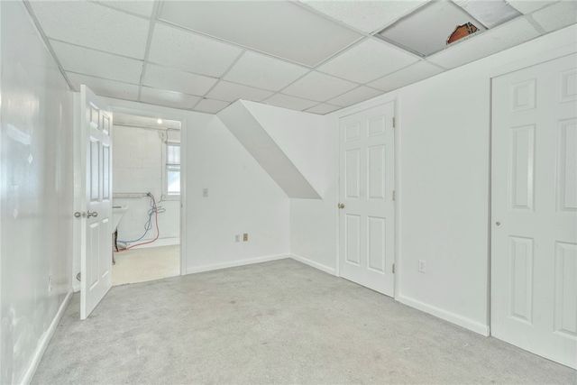 3607 West Ridge Road, Greece, NY 14626