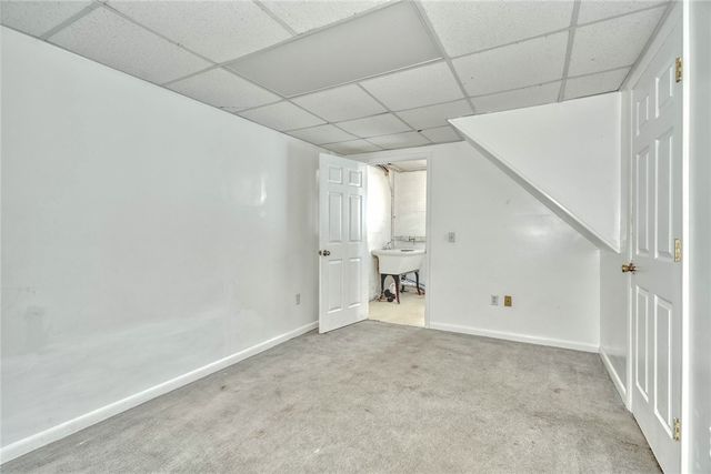 3607 West Ridge Road, Greece, NY 14626