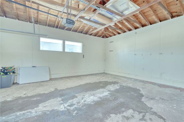 3607 West Ridge Road, Greece, NY 14626