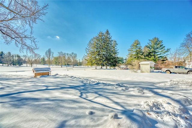 3607 West Ridge Road, Greece, NY 14626