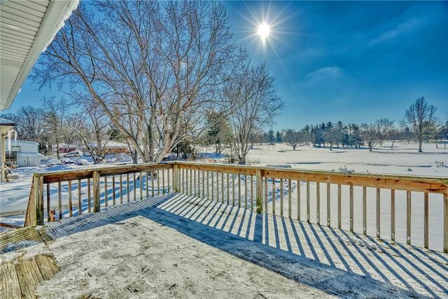 3607 West Ridge Road, Greece, NY 14626