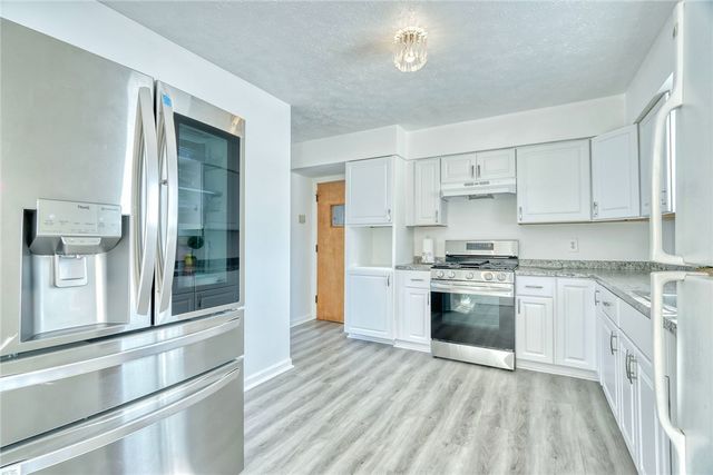 3607 West Ridge Road, Greece, NY 14626