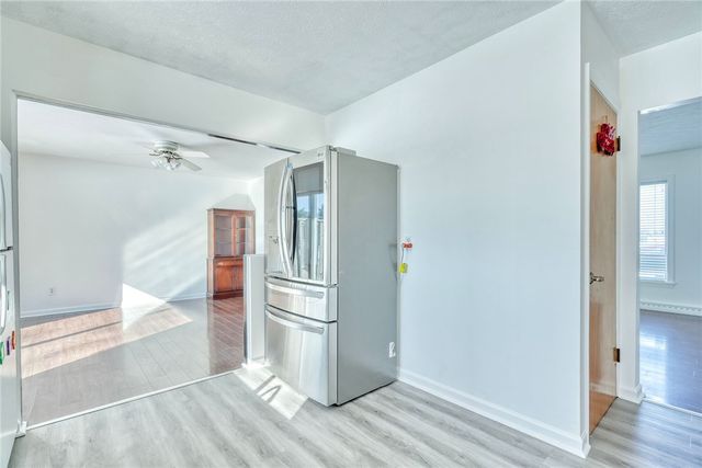 3607 West Ridge Road, Greece, NY 14626