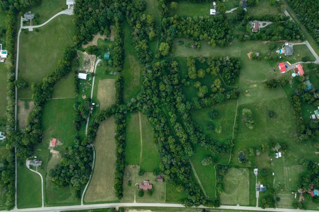 4534 Long Ln, Franklin, TN 37064