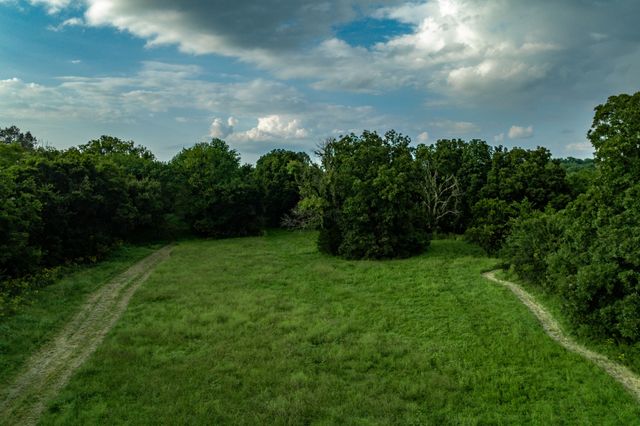 4534 Long Ln, Franklin, TN 37064