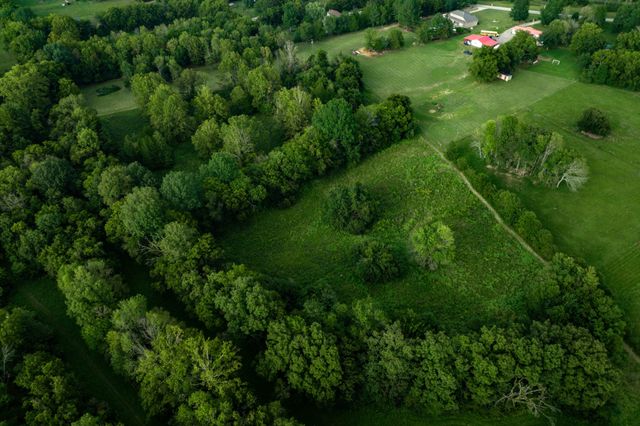 4534 Long Ln, Franklin, TN 37064