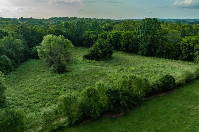 4534 Long Ln, Franklin, TN 37064