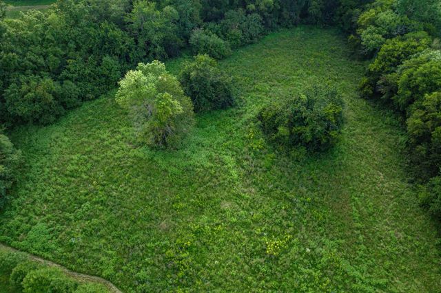 4534 Long Ln, Franklin, TN 37064