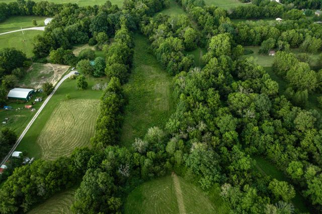 4534 Long Ln, Franklin, TN 37064