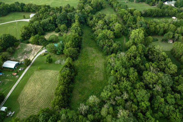 4534 Long Ln, Franklin, TN 37064