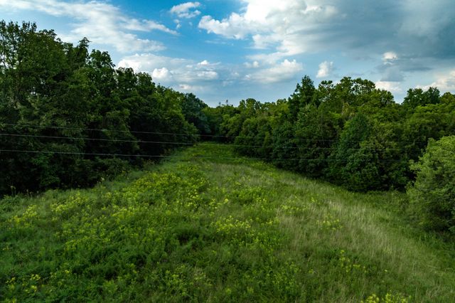 4534 Long Ln, Franklin, TN 37064