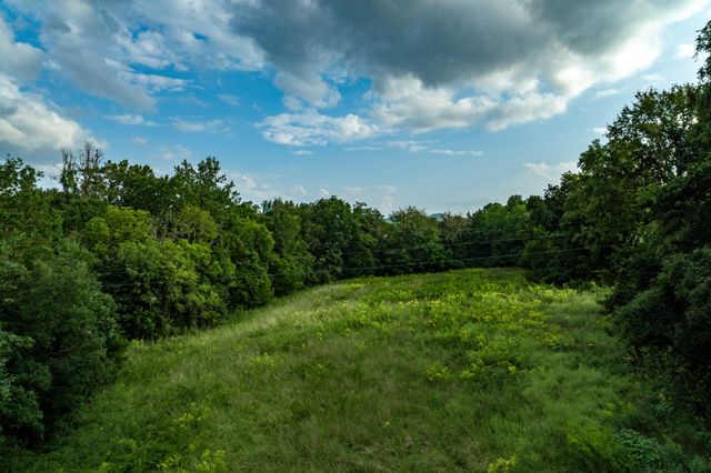 4534 Long Ln, Franklin, TN 37064