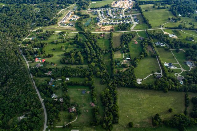 4534 Long Ln, Franklin, TN 37064