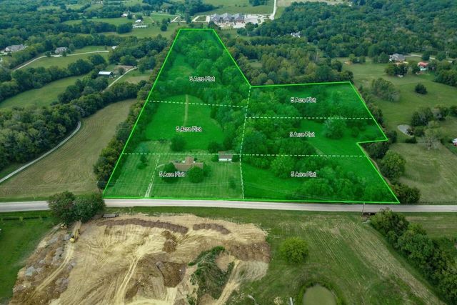 4534 Long Ln, Franklin, TN 37064