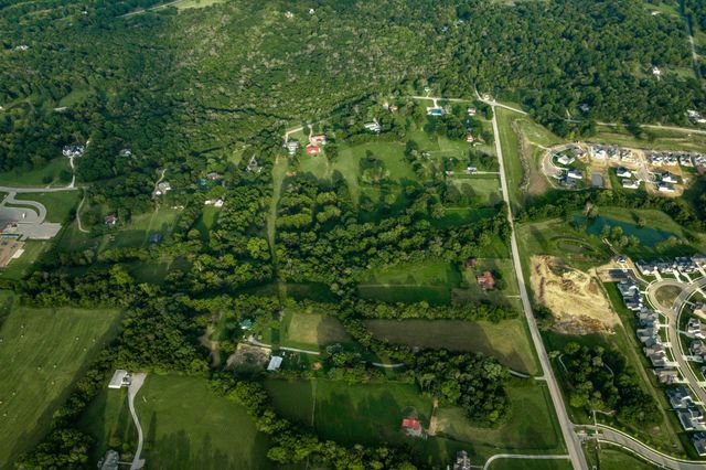 4534 Long Ln, Franklin, TN 37064