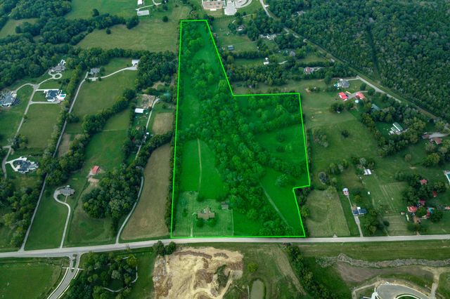 4534 Long Ln, Franklin, TN 37064