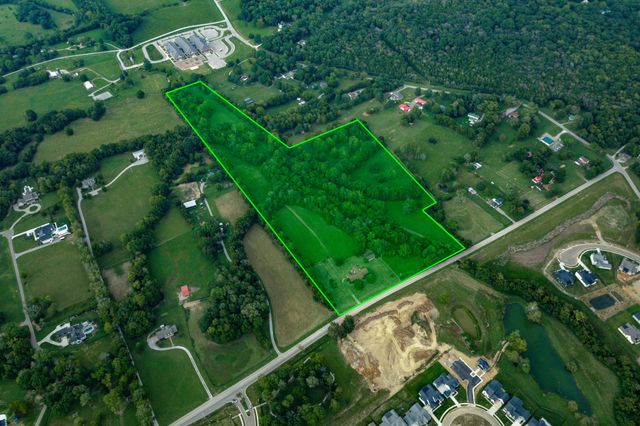 4534 Long Ln, Franklin, TN 37064